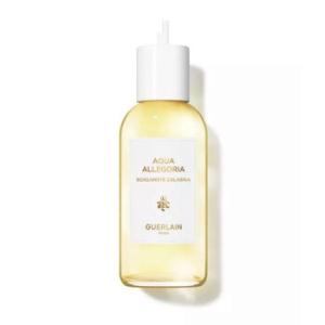 Aqua Allegoria Bergamote Calabria EDT 6.7 oz