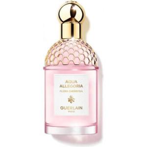 Aqua Allegoria Flora Cherrysia EDT Spray 4.2 oz