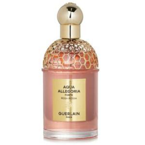 Aqua Allegoria Forte Rosa Rossa EDP Spray 4.2 oz