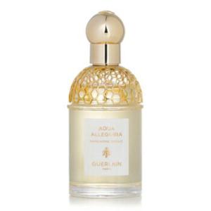 Aqua Allegoria Mandarine Basilic EDT Spray 2.5 oz