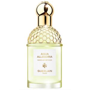 Aqua Allegoria Nerolia Vetiver EDT Spray 2.5 oz