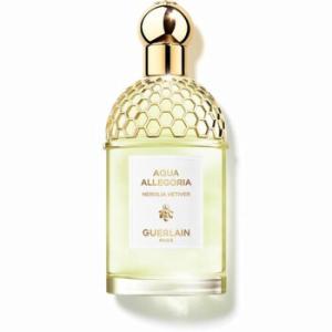 Aqua Allegoria Nerolia Vetiver EDT Spray 4.2 oz