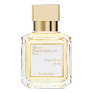 Aqua Vitae Forte EDP Spray 2.4 oz