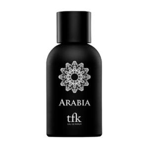 Arabia EDP Spray 3.4 oz