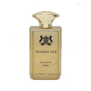 Arabian Isle EDP Spray 2.7 oz