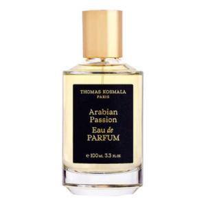 Arabian Passion EDP 3.4 oz