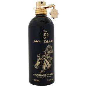 Arabians Tonka EDP Spray 3.4 oz