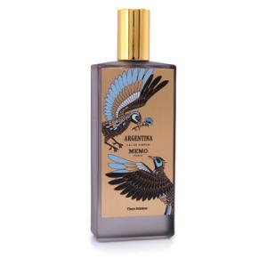 Argentina EDP Spray 2.5 oz
