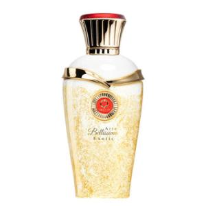 Arte Bellissimo Exotic EDP Spray 2.5 oz