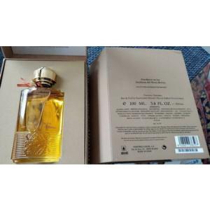 Atardecer En Los Jardines Del Buen Retiro EDP Spray 3.4 oz