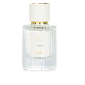 Atelier Des Fleurs Cedrus EDP Spray 1.7 oz
