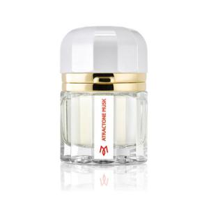 Atractone Musk EDP Spray 1.7 oz