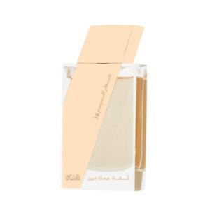Attar Al Boruzz Lamaat Musk Tabriz EDP Spray 1.69 oz