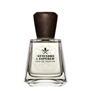 Attendre  Esperer EDP 3.4 oz