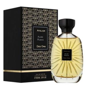 Aube Rubis EDP Spray 3.4 oz