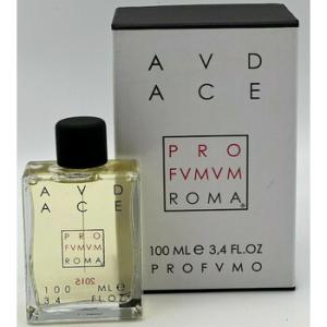 Audace EDP Spray 3.4 oz