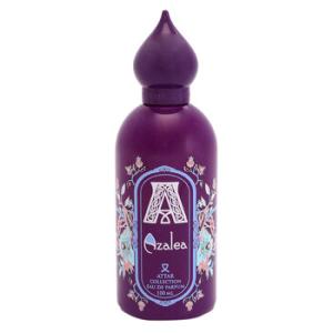 Azalea EDP Spray 3.4 oz