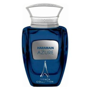 Azure French Collection EDP 3.4 oz