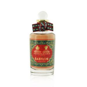 Babylon EDP Spray 3.4 oz