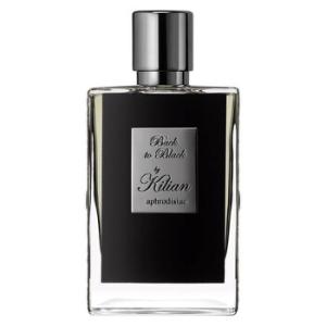 Back to Black aphrodisiac EDP Spray 1.7 oz