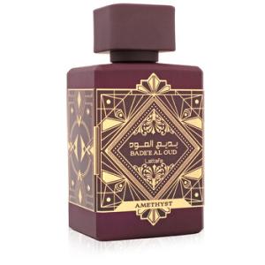 Badee Al Oud Amethyst EDP Spray 3.38 oz