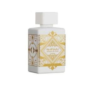 Badee Al Oud Honor  Glory EDP Spray 3.4 oz