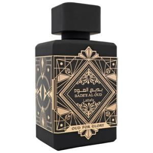 Badee Al Oud Oud for Glory EDP 3.4 oz