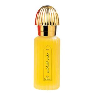 Bakhoor Al Arais EDP Spray 1.69 oz