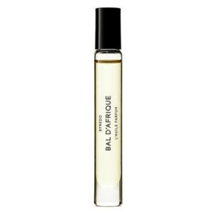 Bal DAfrique EDP Rollerball 0.25 oz