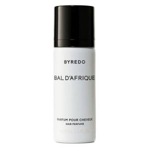 Bal Dafrique 2.5 oz Mist