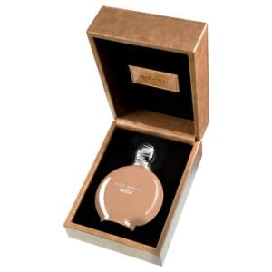 Beige EDP 3.4 oz  Leather Box