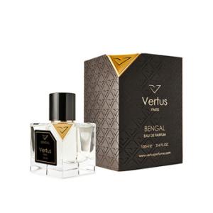 Bengal EDP 3.4 oz