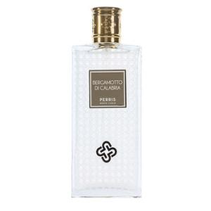 Bergamotto Di Calabria EDP Spray 3.4 oz