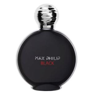 Black EDP 3.4 oz