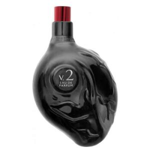 Black Heart V 2 EDP 3.0 oz