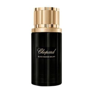 Black Incense Malaki EDP Spray 2.7 oz