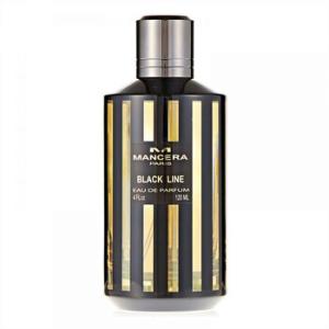 Black Line EDP Spray 4 oz