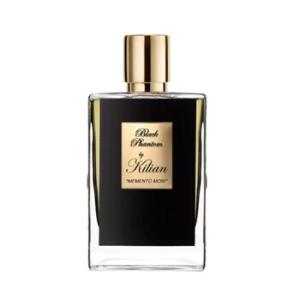 Black Phantom With Coffret EDP Spray 1.7 oz