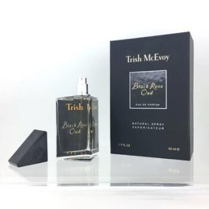 Black Rose Oud EDP Spray 1.7 oz