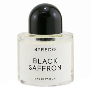 Black Saffron EDP Spray 1.7 oz 50 ml