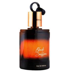 Black Saffron EDP Spray 3.4 oz