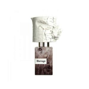Blamage Extrait De Parfum 1 oz 30 ml