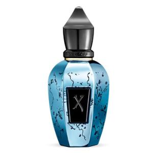 Blends Groove Xcape EDP Spray 1.7 oz