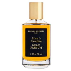 Bliss In Paradise EDP 3.4 oz