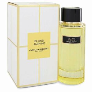 Blond Jasmine EDT Spray 3.4 oz