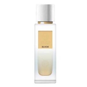 Bloom EDP 3.3 oz