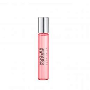 Blow It Up EDT 0.34 oz