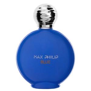 Blue EDP 3.4 oz