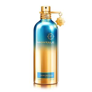 Blue Matcha EDP 3.4 oz