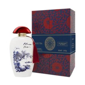 Blue Tea EDP Spray 3.38 oz Tester
